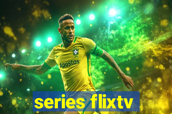 series flixtv